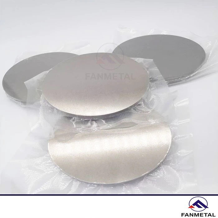 PVD Sputtering Targets (3)