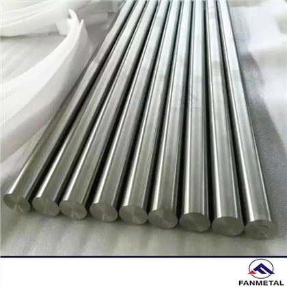 Koboltlegering 6 Bar