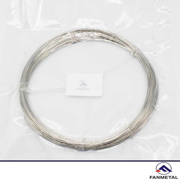 platinum wire suppliers