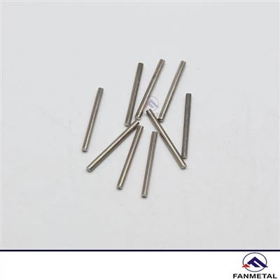Rhodium Rod, Rhodium Metal Rods til Indonesia
